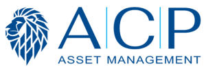 ACP Asset Management - Where Opportunity meets Capital