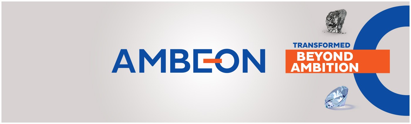 ACP Asset Management invests into AMBEON CAPITAL - ACP Asset Management